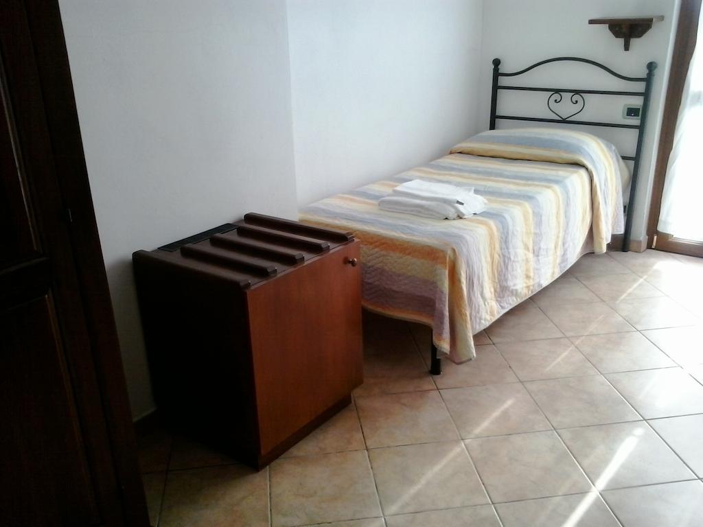 Agriturismo Casalino Beverino Rom bilde